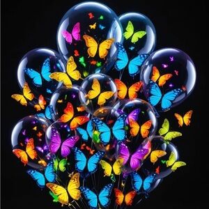 🦋BUNDLE PURCHASE 🦋